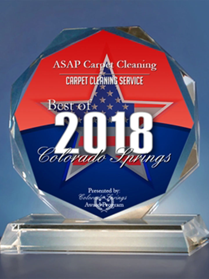 Award
