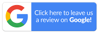 Google Reviews